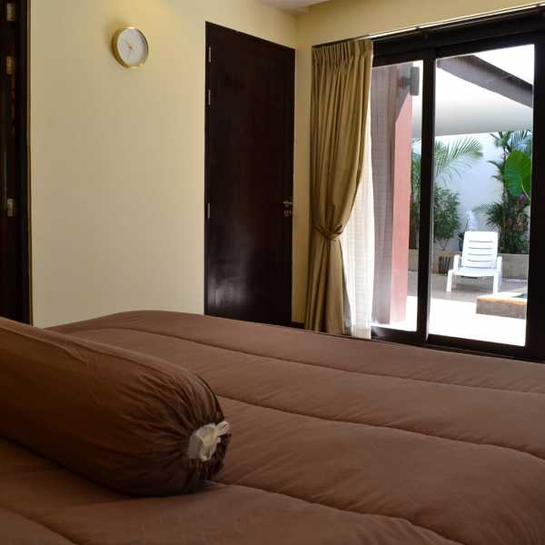 Property image - gallery 9