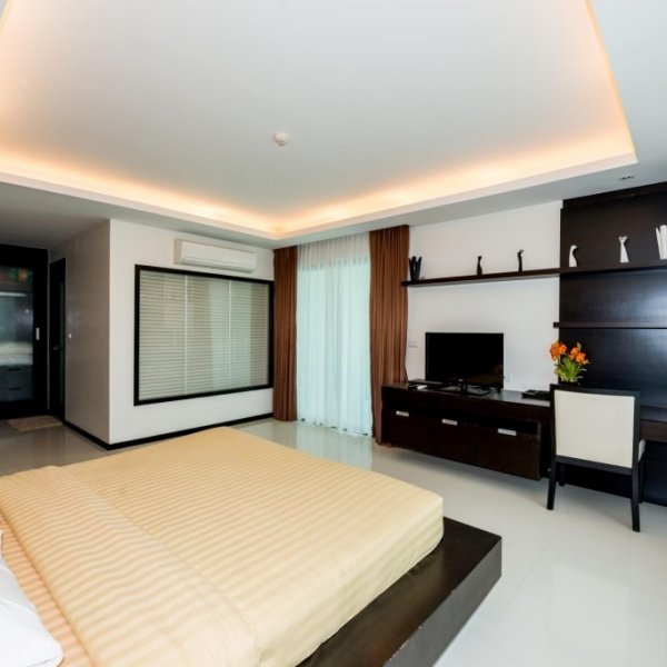 Property image - gallery 31