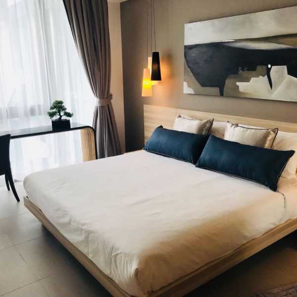 Property image - gallery 8