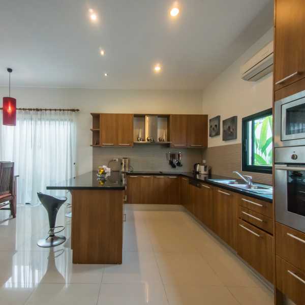 Property image - gallery 8