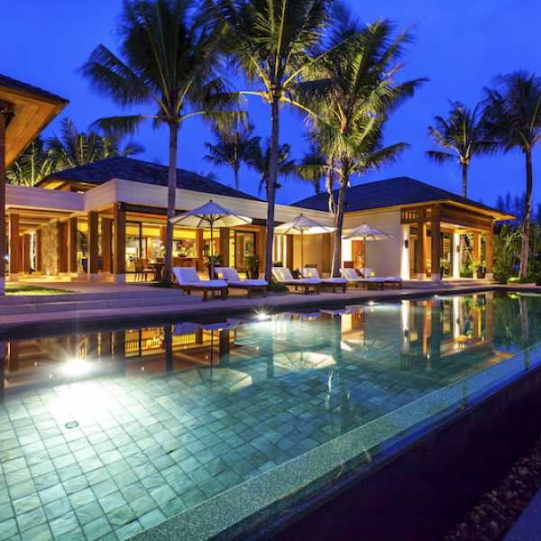 Property image - gallery 14