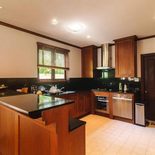 Property image - gallery 28