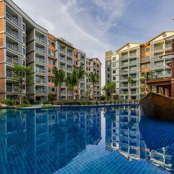 Property image - gallery 27