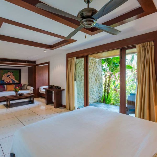 Property image - gallery 38