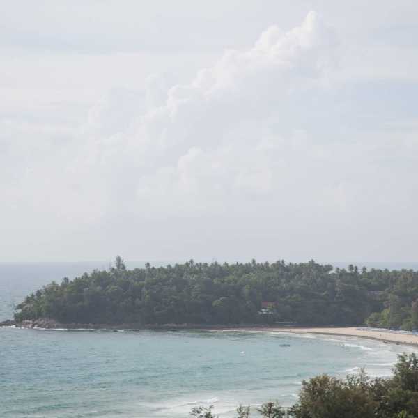 Property image - gallery 18