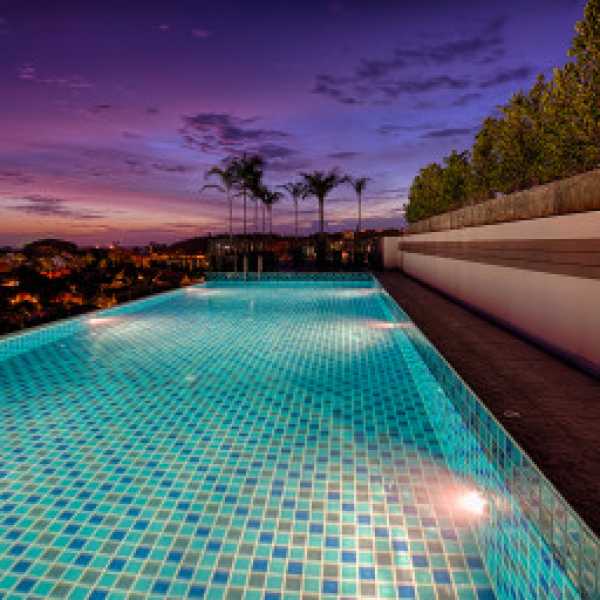 Property image - gallery 16