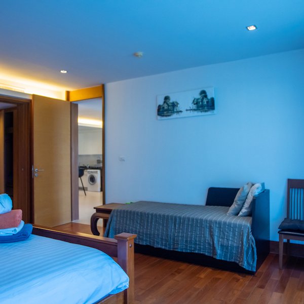 Property image - gallery 26