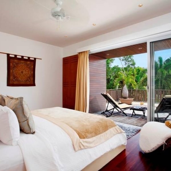 Property image - gallery 7