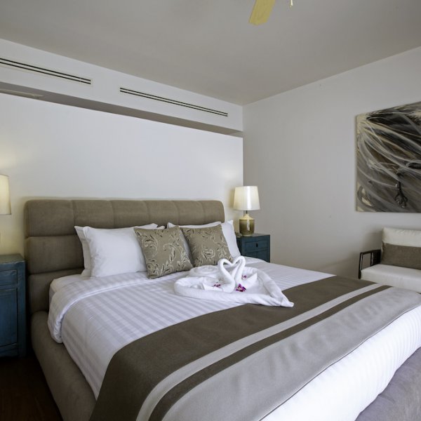 Property image - gallery 6