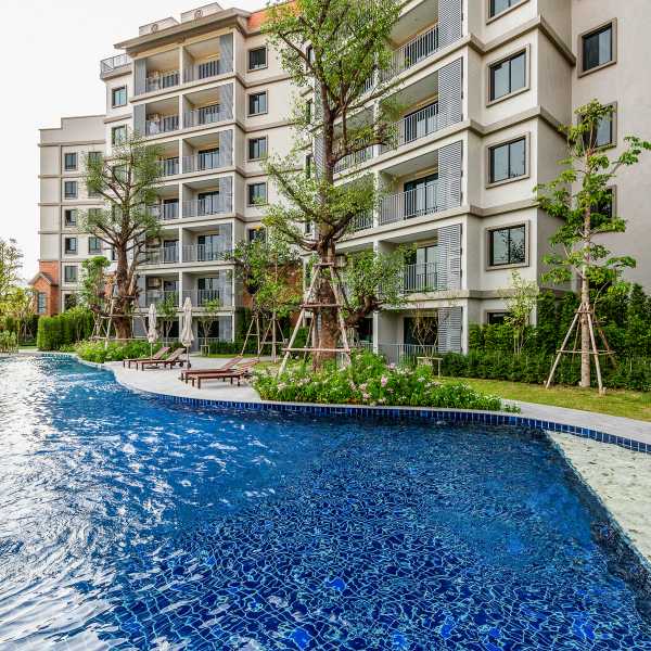 Property image - gallery 18