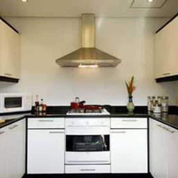 Property image - gallery 16