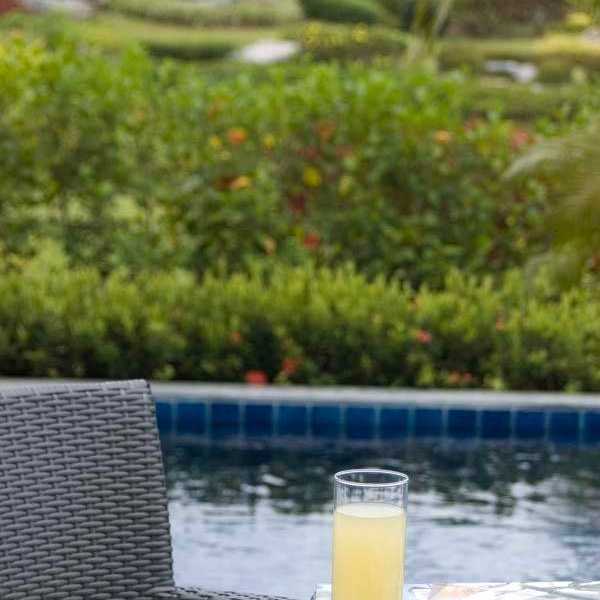 Property image - gallery 13