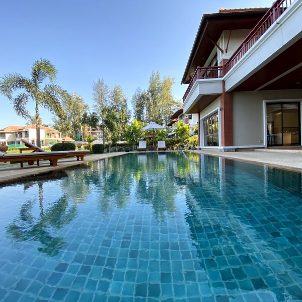 Property image - gallery 32