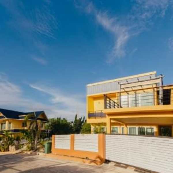 Property image - gallery 12