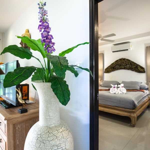 Property image - gallery 23