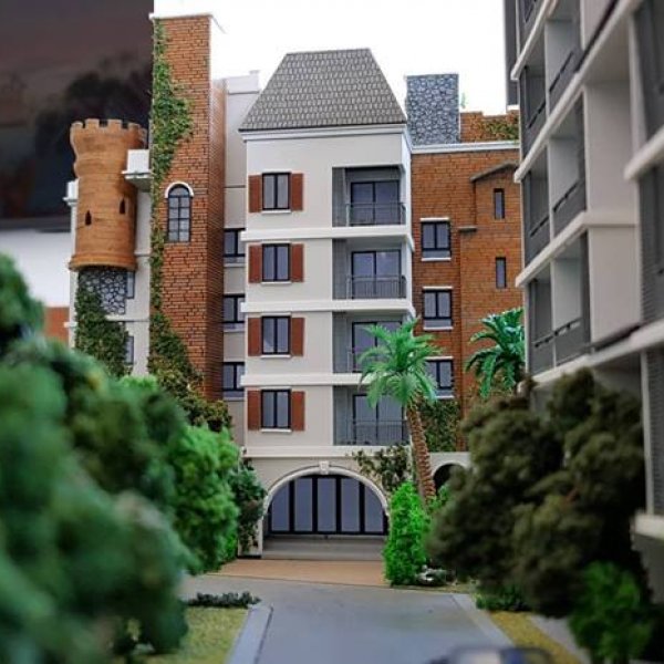 Property image - gallery 8