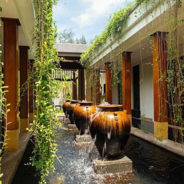 Property image - gallery 14