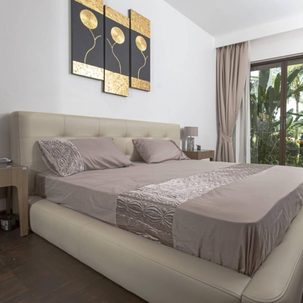 Property image - gallery 10