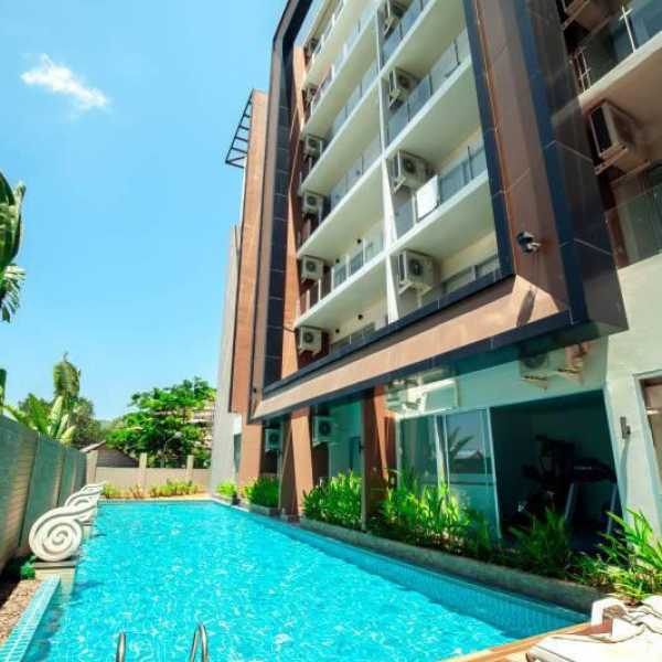 Property image - gallery 12