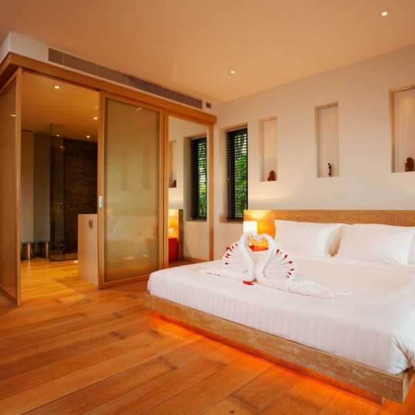 Property image - gallery 26