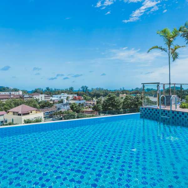 Property image - gallery 13