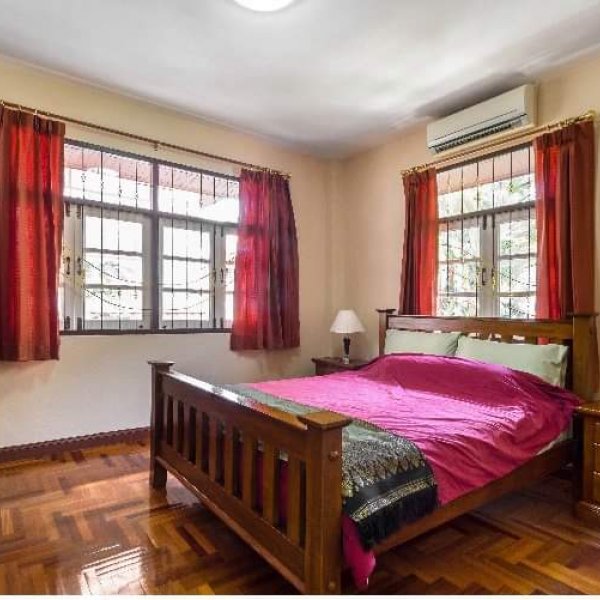 Property image - gallery 19