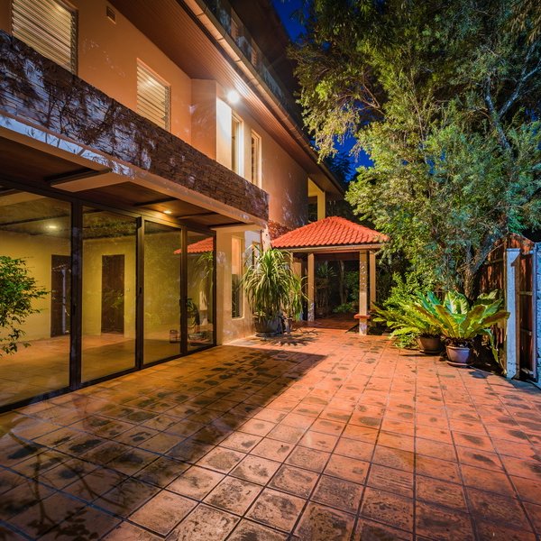 Property image - gallery 23