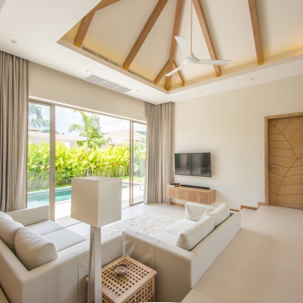 Property image - gallery 7