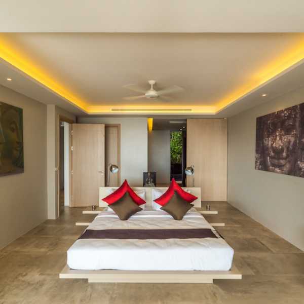 Property image - gallery 15