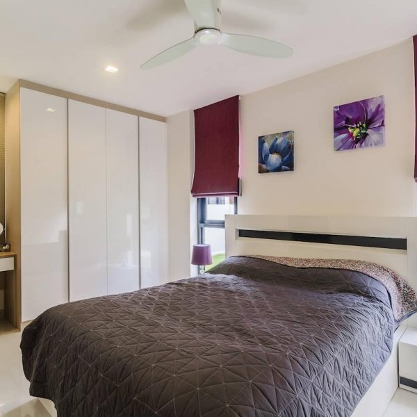 Property image - gallery 24