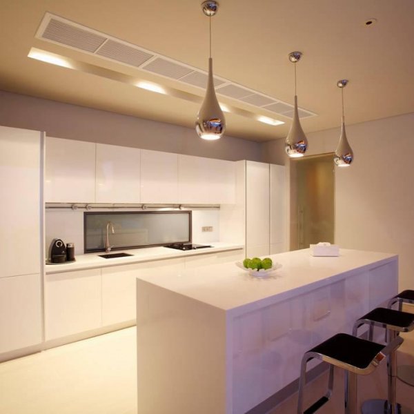 Property image - gallery 11