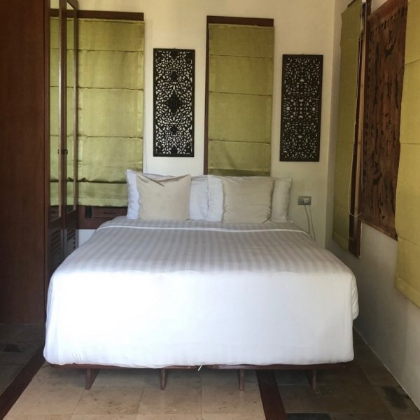 Property image - gallery 45