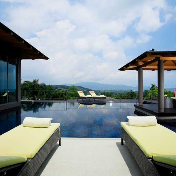 Property image - gallery 30