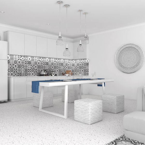 Property image - photo 5