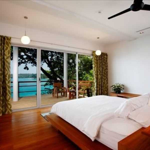 Property image - gallery 13