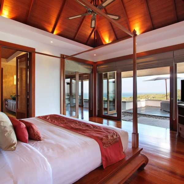 Property image - gallery 37