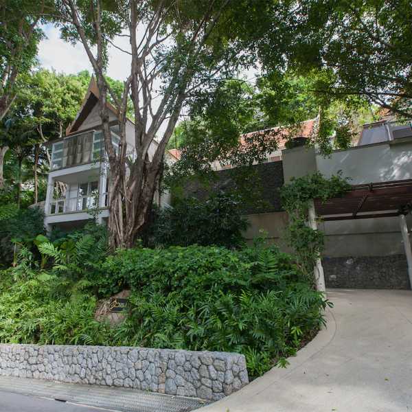 Property image - gallery 13