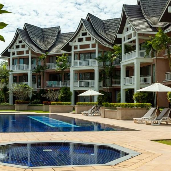 Property image - gallery 25