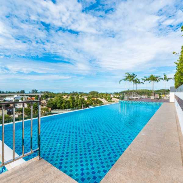 Property image - gallery 17