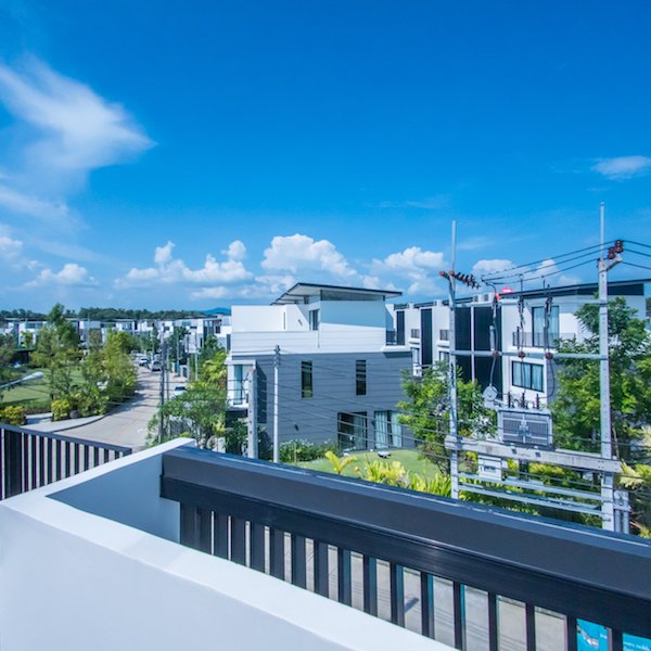 Property image - gallery 22