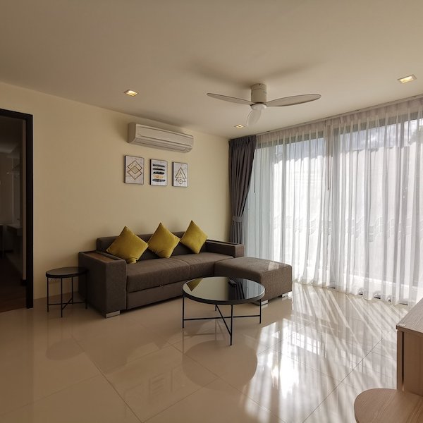 Property image - gallery 9