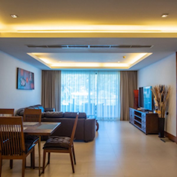 Property image - gallery 13