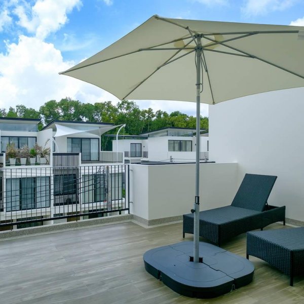 Property image - gallery 22