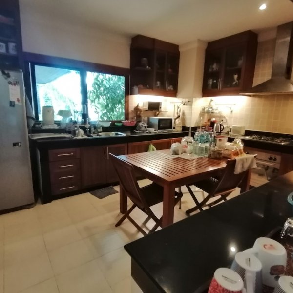 Property image - gallery 20