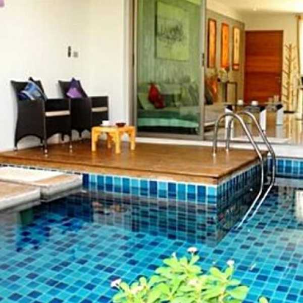 Property image - gallery 17