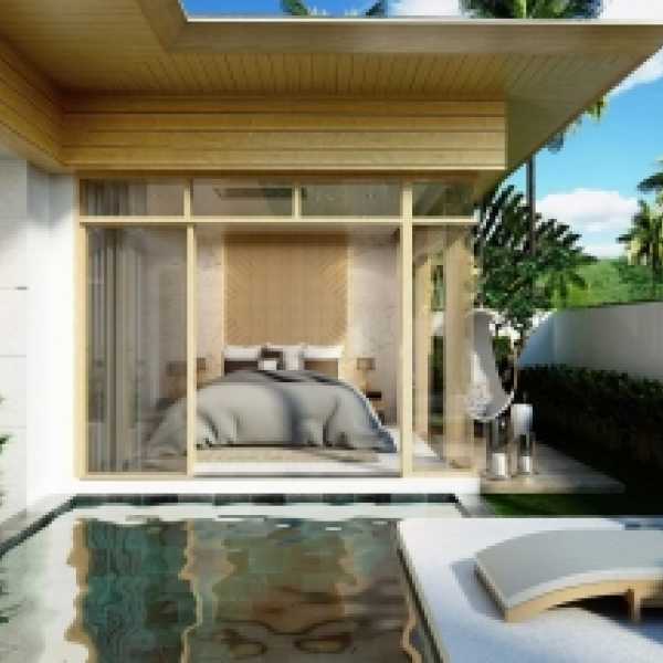 Property image - gallery 9