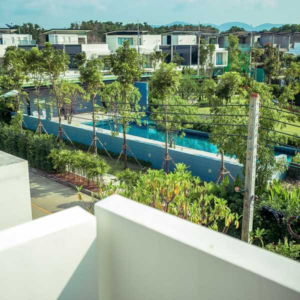 Property image - gallery 20