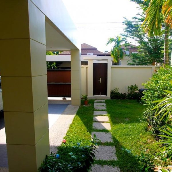 Property image - gallery 26