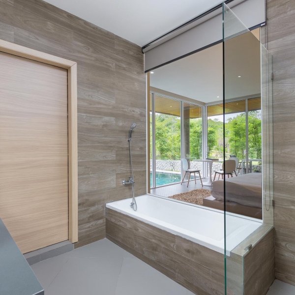 Property image - gallery 17