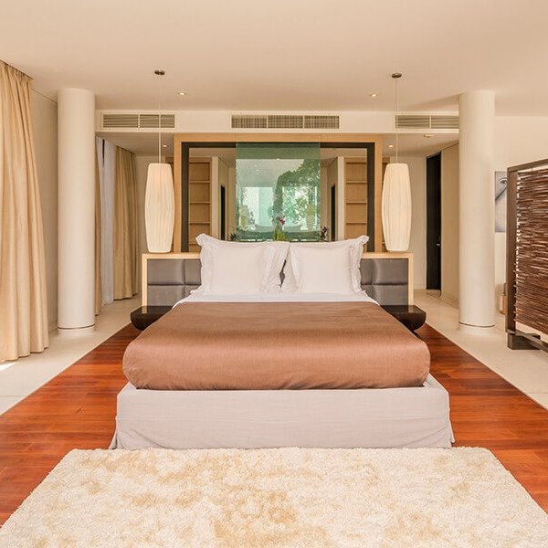 Property image - gallery 33